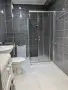 Наем двустаен Базар Левски, снимка 5