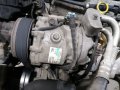 Компресор климатик Опел 1.7CDTI, снимка 2