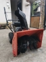 Продавам два роторни снегорина, снимка 9