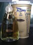 Френски парфюм Remi Marquis "Remi" original for woman 100ml EDP , снимка 2