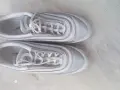 nike air plata 38, снимка 7