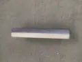 Продавам брус/ камък за точене, снимка 5