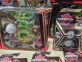 Колекция Bakugan / Бакуган - , снимка 5