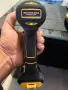 Безчетков импакт DeWALT DCF787, снимка 3