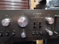 TECHNICS CU8600, снимка 7
