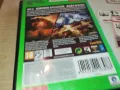 WORLD IN CONFLICT-PC DVD GAME 1402251411, снимка 14