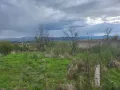 Продавам парцел, в близост до гр.Казанлъкък, снимка 4