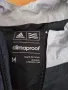 adidas Golf ветровка - размер М, снимка 3