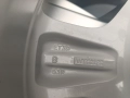 Алуминиеви джанти за Фиат/Fiat, Опел/Opel, снимка 6