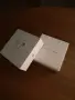 Оригинален продукт Apple AirPods (2nd generation), снимка 2