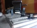 Philips 461, снимка 3