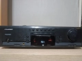 grundig r 22 dpl , снимка 1