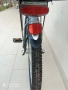 нов немски велосипед ,26 цола, снимка 5