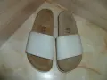 Papillio by Birkenstock чехли №39, снимка 6