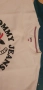 Ватирана мъжка блуза Tommy Hilfiger 100% оригинална, снимка 4