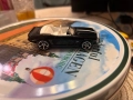 Hotwheels Camaro, снимка 3
