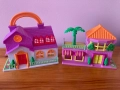 Играчки / бебе / къщи за кукли / LoL кукли, снимка 3