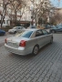 Toyota Avensis 1.8VVT-i/129hp/Седан/, снимка 4