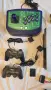 Playstation 2 FAT Silver Edition PS2, снимка 3