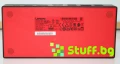 Докинг станция Lenovo ThinkPad 40AS, снимка 4