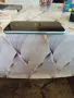 Продавам iPhone 11, снимка 4