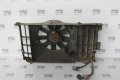 Перка охлаждане за Peugeot 306 1.6i 89к.с., снимка 2