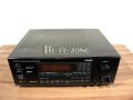 РЕСИВЪР  Onkyo tx-sv525r , снимка 3