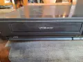 видио JVC в незнайно състояние , снимка 4