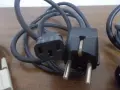 Кабели..........., снимка 3