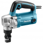 Нагер MAKITA JN3201J 710 W, до 3,2 мм, снимка 1 - Други инструменти - 36260274