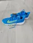 Nike оригинални маратонки , снимка 1