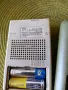 Радиоприемници АЙВА И ФИЛИПС , снимка 8