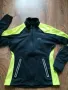 gore running wear Waterproof Running Jackets - дамска ръннинг мембрана КАТО НОВА 38/M, снимка 1