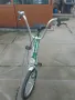 Продавам сгъваемо колело Балканче WEEKEND, снимка 2