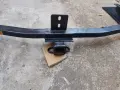 Теглич за Honda ridgeline , снимка 4