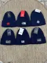 Adidas🔝Alo🔝Ami🔝CK🔝EA7🔝Hugo Boss🔝Lacoste🔝Miu Miu🔝Moncler и др. Зимна Шапка Код SK2019, снимка 3