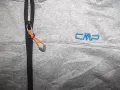 Софтшели CMP,ICEPEAK  мъжки,С, снимка 8