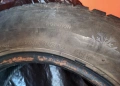 Зимна гума Dayton 165/70 R 14, снимка 3