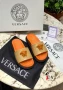 чехли versace , снимка 13