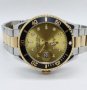 Мъжки луксозен часовник Rolex Submariner, снимка 1 - Мъжки - 41512997