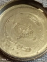 Механичен часовник CONTINENTAL ANTI-MAGNETIC SWISS MADE работи с позлата 51503, снимка 13