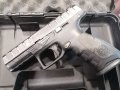 Деактивирани оръжия пистолети , снимка 4