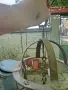 приспособление с куки, снимка 2