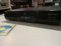 Kenwood DPF-1030, снимка 5