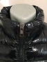  MONCLER  мъжки елек тъмно син цвят размер 5/XL, снимка 3