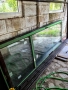 Продаваме нова алуминиева дограма , снимка 4