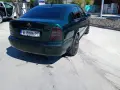 продавам Skoda Octavia 1.9TDI 110 LK, снимка 3