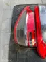 стопове купе Ford s max 2012г , снимка 1