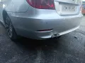 БМВ Е60 2.5д ФЕЙС, снимка 18