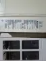 Климатици Mitsubishi 18 и Panasonic 24, снимка 9